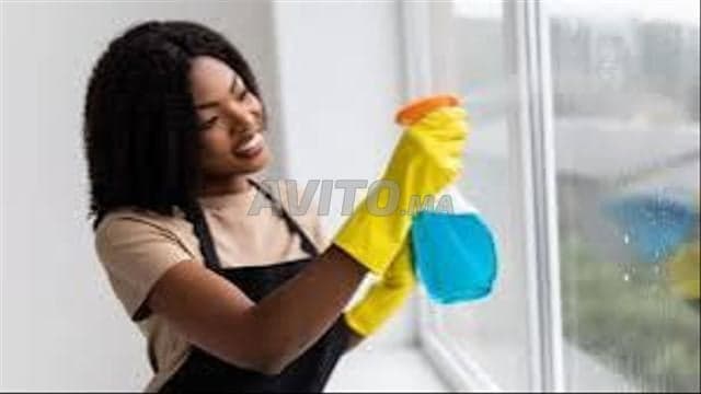 Lima Service - Work sample 65