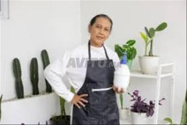 Lima Service - Work sample 92