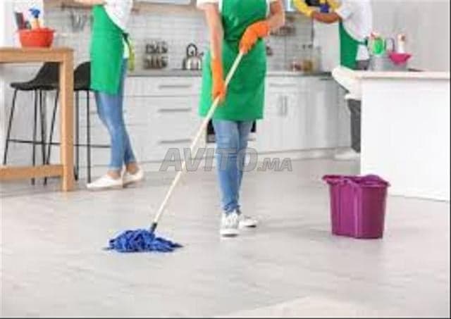 Lima Service - Work sample 69