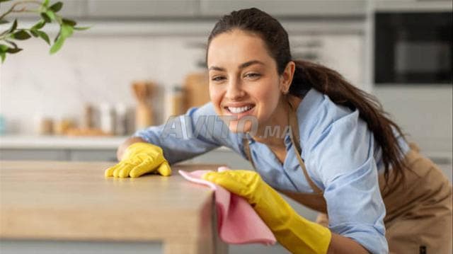 Lima Service - Work sample 22