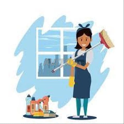 Lima Service - Work sample 47