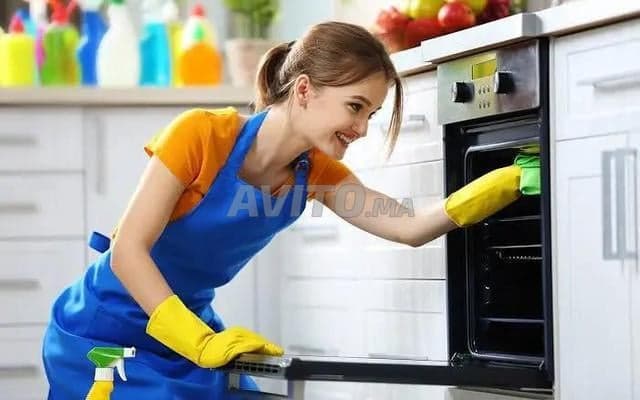 Lima Service - Work sample 79