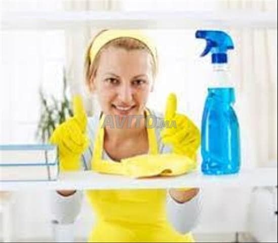 Lima Service - Work sample 62