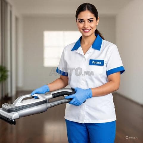 Lima Service - Work sample 28