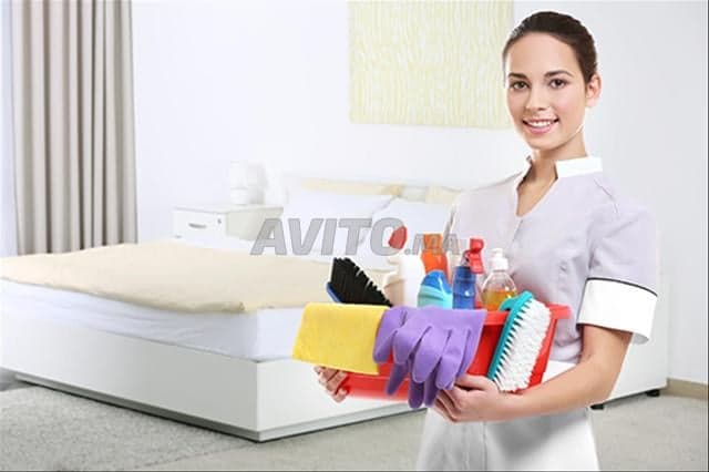 Serhan Service - Work sample 30