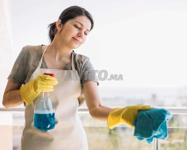 Serhan Service - Work sample 10