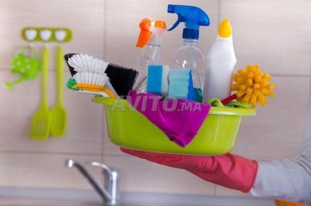 Serhan Service - Work sample 44