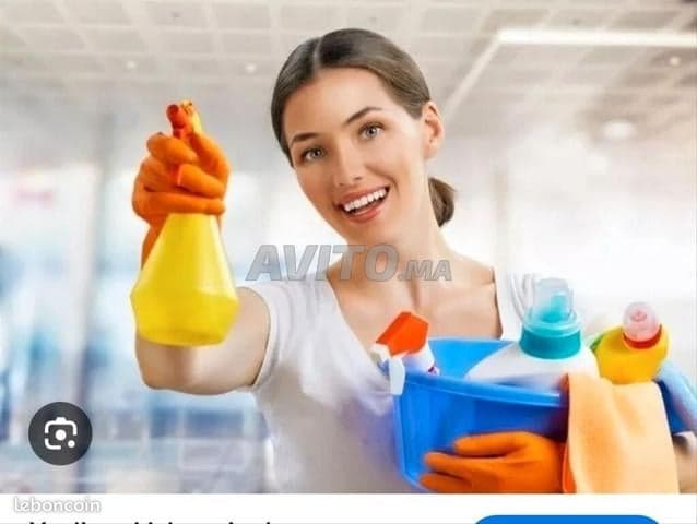 Serhan Service - Work sample 28
