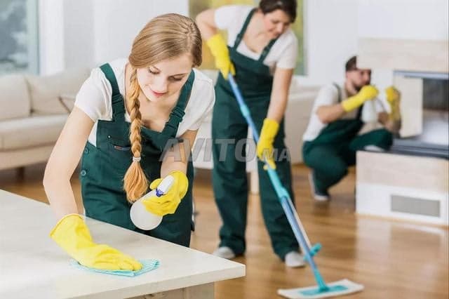 Serhan Service - Work sample 48