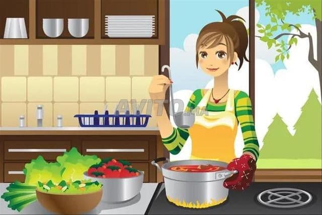 Serhan Service - Work sample 34