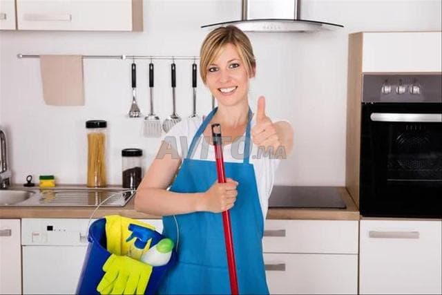 Serhan Service - Work sample 31