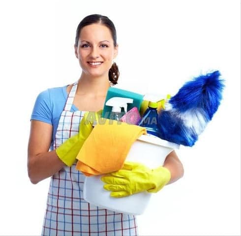 Serhan Service - Work sample 40