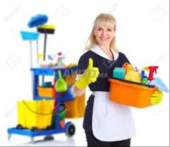 Serhan Service - Work sample 11