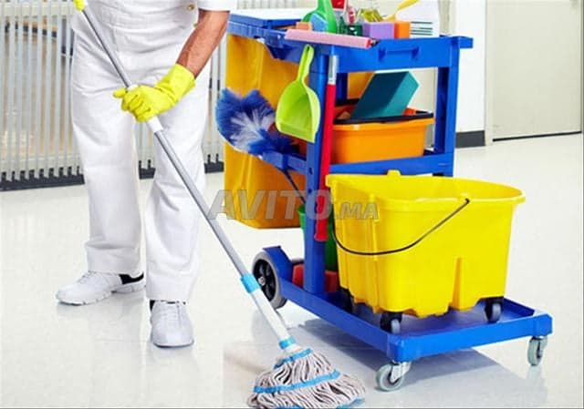 Serhan Service - Work sample 37