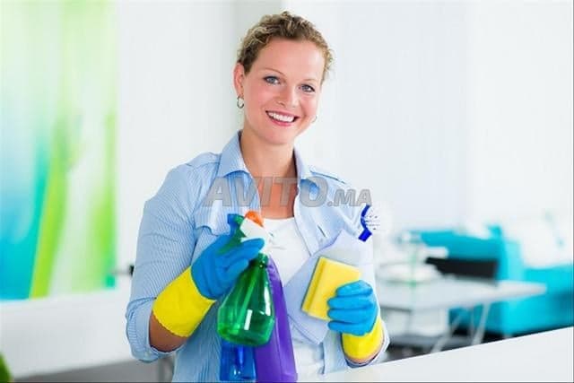 Serhan Service - Work sample 24