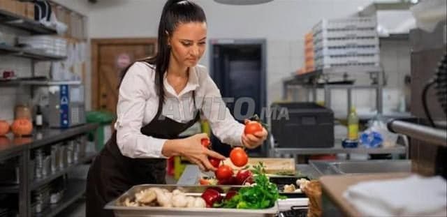 Serhan Service - Work sample 50