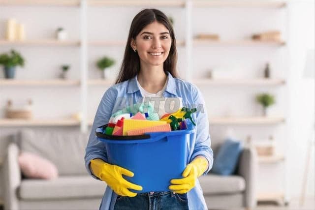 Serhan Service - Work sample 19