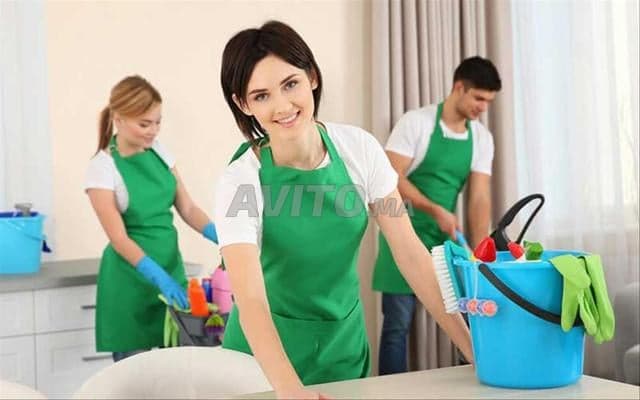 Serhan Service - Work sample 18
