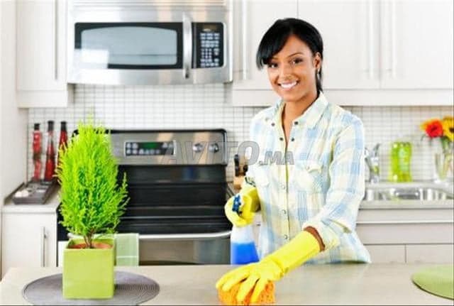 Serhan Service