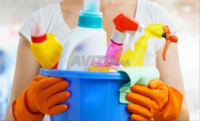Serhan Service - Work sample 5