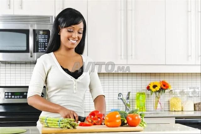 Serhan Service - Work sample 21