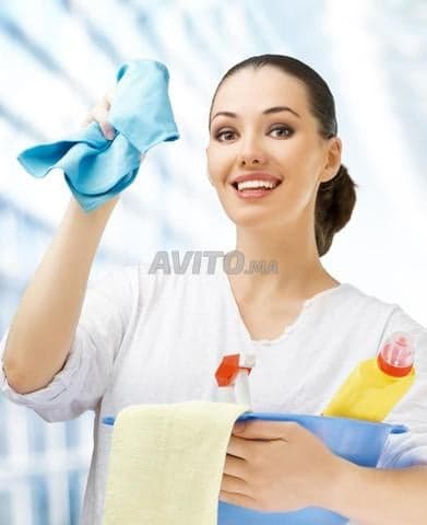 Serhan Service - Work sample 7