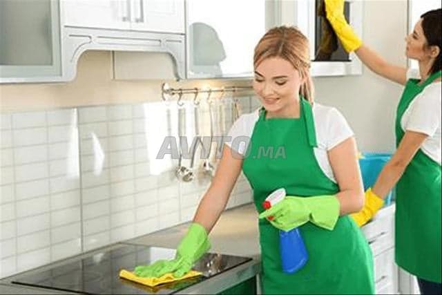 Serhan Service - Work sample 47