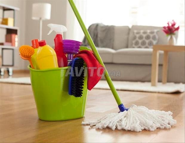 Serhan Service - Work sample 17