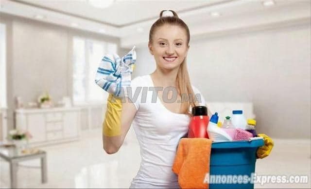 Serhan Service - Work sample 12