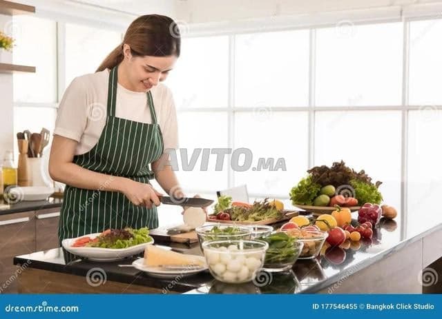 Serhan Service - Work sample 45
