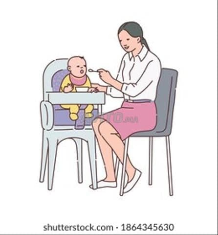 CANNELLE SERVICE - Work sample 35