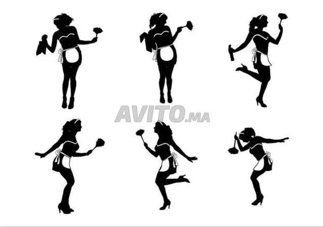 CANNELLE SERVICE - Work sample 42