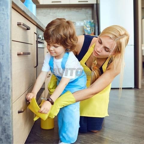 CANNELLE SERVICE - Work sample 27