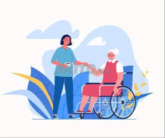 CANNELLE SERVICE - Work sample 52