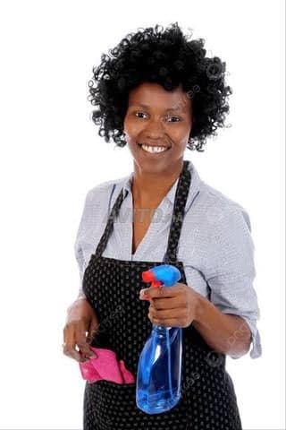CANNELLE SERVICE - Work sample 44