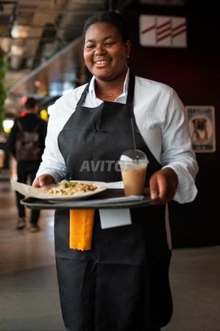 CANNELLE SERVICE - Work sample 49