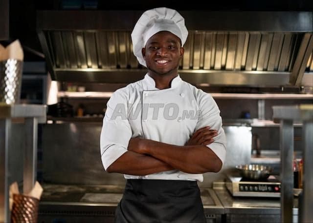 CANNELLE SERVICE - Work sample 47