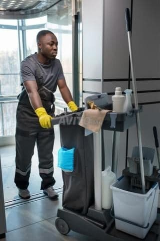 CANNELLE SERVICE - Work sample 29