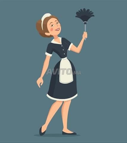 CANNELLE SERVICE - Work sample 57