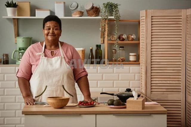 CANNELLE SERVICE - Work sample 43