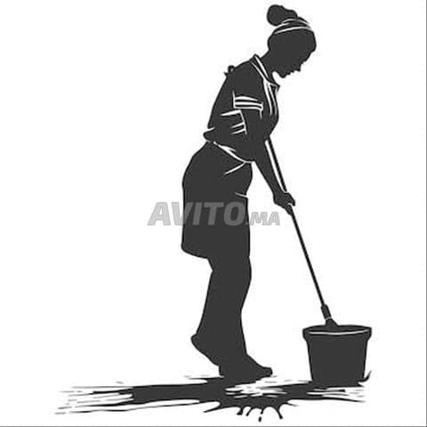 CANNELLE SERVICE - Work sample 34