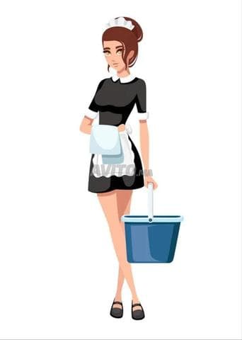 CANNELLE SERVICE - Work sample 15