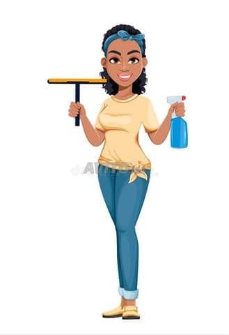 CANNELLE SERVICE - Work sample 9