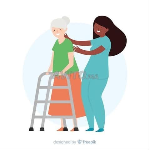 CANNELLE SERVICE - Work sample 25
