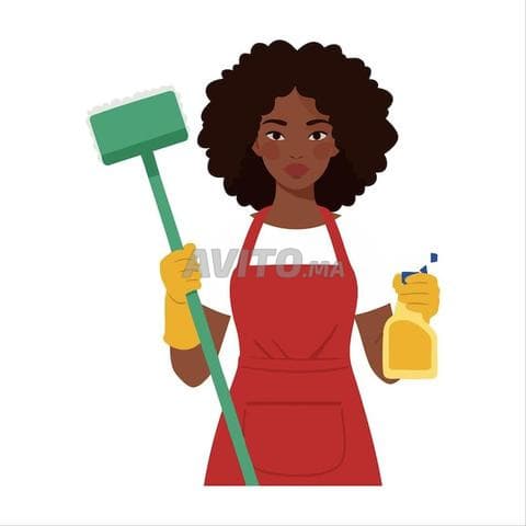 CANNELLE SERVICE - Work sample 23