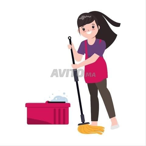 CANNELLE SERVICE - Work sample 46