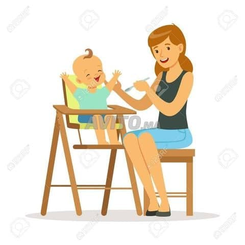 CANNELLE SERVICE - Work sample 36