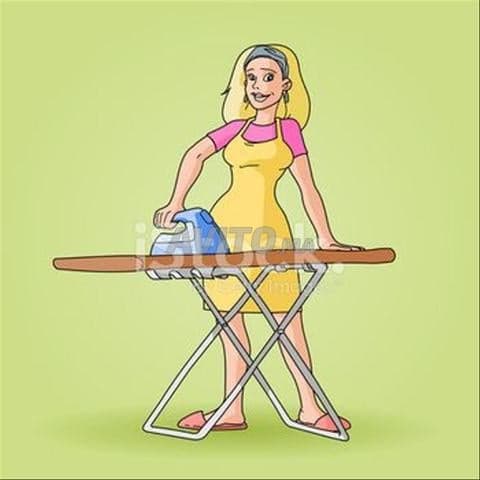 CANNELLE SERVICE - Work sample 45