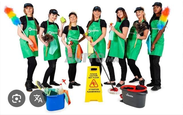 K Y BUSINESS SERVICES - Work sample 163