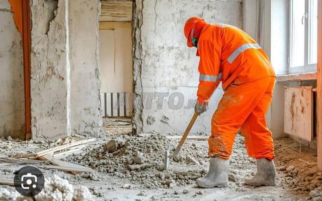 K Y BUSINESS SERVICES - Work sample 129